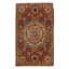 One-of-a-Kind 2'9" X 4'8" Area Rug