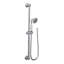 Weymouth Full Handheld Shower Head-128376689