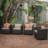 Outdoor Wicker Rattan Club Chair-346221669-346221723