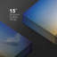 Duo de dauphins nautiques avec coucher de soleil, horizon, nature, photographie, art moderne, rustique, paysage-101090648-101090644