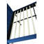 Lit plateforme tapissier Carmesa-693623791-693623786