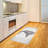 Fishing High Density Long Fiber Poly Threads Decorative Area Rug Carpet-42029315