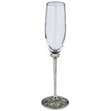 Chateau Handmade Flute