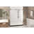 Brushed Nickel selected