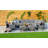 7 - Person Patio Conversation Set with Cushions