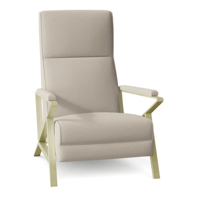 Infinity Recliner