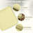 Outdoor Cushion Covers 18.5X16x3 Dining Chair Cushion Covers, Covers Only-1096543616-1096543642