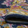Shidler Persian Hand Tufted Micro-looped Natural Wool Indoor Area Rug