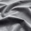 Imperial Rooms Crushed Velvet Eyelet Sheer Curtains-1194262176-1194262171