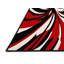 Tapis Burning Equinox-286026998