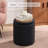 Round Ottoman With Storage Set Of 2-451059492