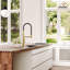 Robinet de cuisine Spring Spring-76655469