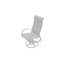 Fauteuil de patio pivotant Hiraku-48934648-19510412