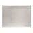 Elegant Palms Kids Play Mat-107386567-107386569