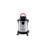 Wet and dry vacuum cleaner