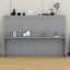 Armoire-lit Mihoko Murphy-1885073928-1888243286
