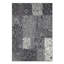 Celebration Kirie Flatweave Light Grey Rug-32719150
