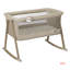 Berceau Safety 1ˢᵗ® Rest-and-Romp-86046298