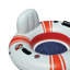 Flotteur de piscine Swimline Super Chill
