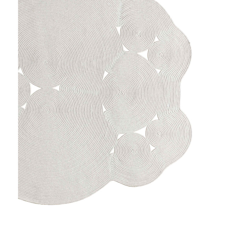 Tapis Caillen, Nouveauté 4 pi x 5 pi 11 po