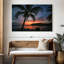 Gillard Blue Bay Gillard-107685756