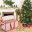 Ornament Storage
