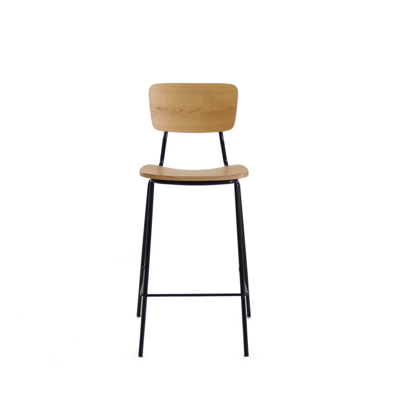 Alisandra Counter Stool