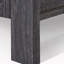 Table de chevet Toolless