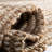 Auckland Handwoven Ivory Area Rug-2144622736