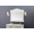 Rectangle Mirror-98580387
