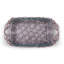 Plateau rectangulaire 3 qts Grape