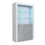 Aristil Display Cabinet-1181713735