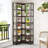 Floki Bookcase-1325235707