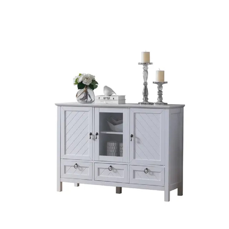 Baita 45'' Console Table