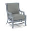 Fauteuil Lafayette-49841168-61956183