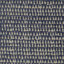 Merrington Fabric