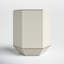 Greenwich Tumbler