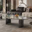Table basse Creative-2050299957