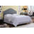Marazi Upholstered Headboard-32992670-32964454