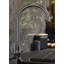 Abode Designs Brolle Kitchen Faucet-98744765