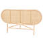 Aliahna King Headboard