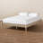 Evie Bed-963251521-963251535