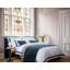 Balmoral Duvet Cover Set-1743981680-1743981683