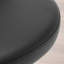 Tabourets Leona-596704513-596704515