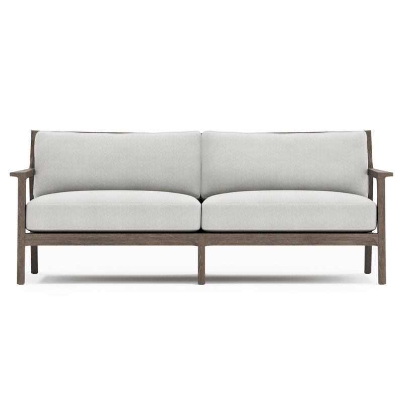 Ibiza Outdoor Sofa