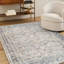 Becki Owens x Livabliss Machine Washable Darling Rug-1167509616
