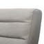 Fauteuil Tommy Hilfiger Dawson-53105018
