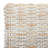 Normandie Bar & Counter Stool-631782908-582389800