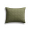 Ester Bedding Set-74365787-74365789