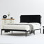 Structure de lit Calista-469069807-437607571